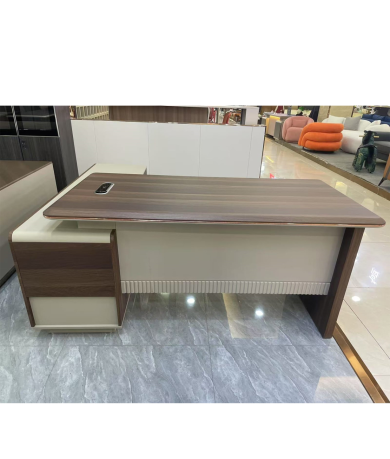 OFFICE TABLE MODEL X7218